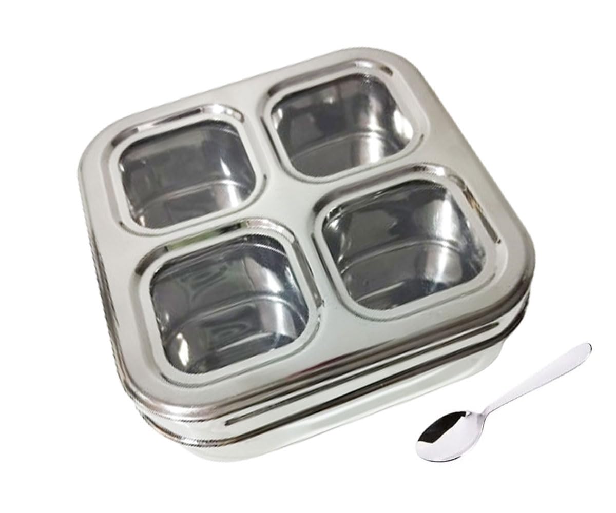 S4U SPICE BOX【完全版】 The Spice Box: Taste New Worlds: Dobbs, Emily: 9781399602099