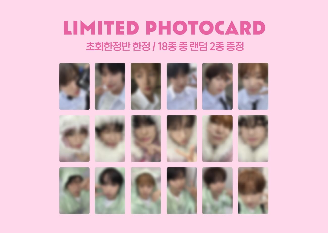 Amazon.co.jp: エヌシティウィッシュ NCT WISH Color [Photobook Ver