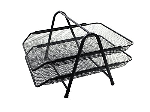 PORTADOCUMENTI PORTA DOCUMENTI PER UFFICIO IN