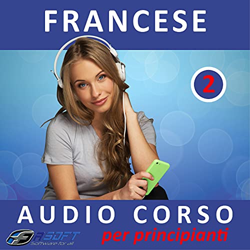  Traghetto-Nave