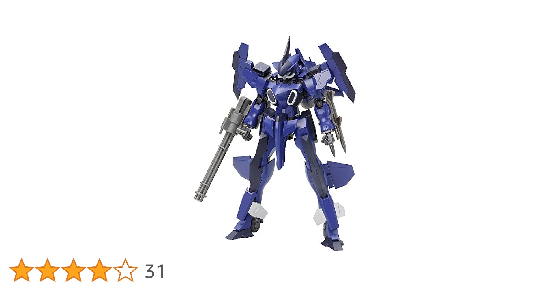 (未使用･未開封品)　コトブキヤ フレームアームズ SA-16d クファンジャル:RE 全高約160mm 1/100スケール プラモデル qdkdu57 Amazon | コトブキヤ フレームアームズ SA-16 スティレット:RE