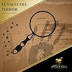 El Valle del Terror