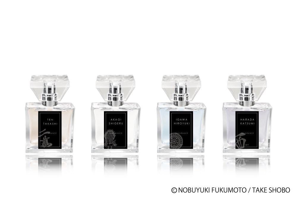 Amazon | primaniacs（プリマニアックス） 天 天和通りの快男児