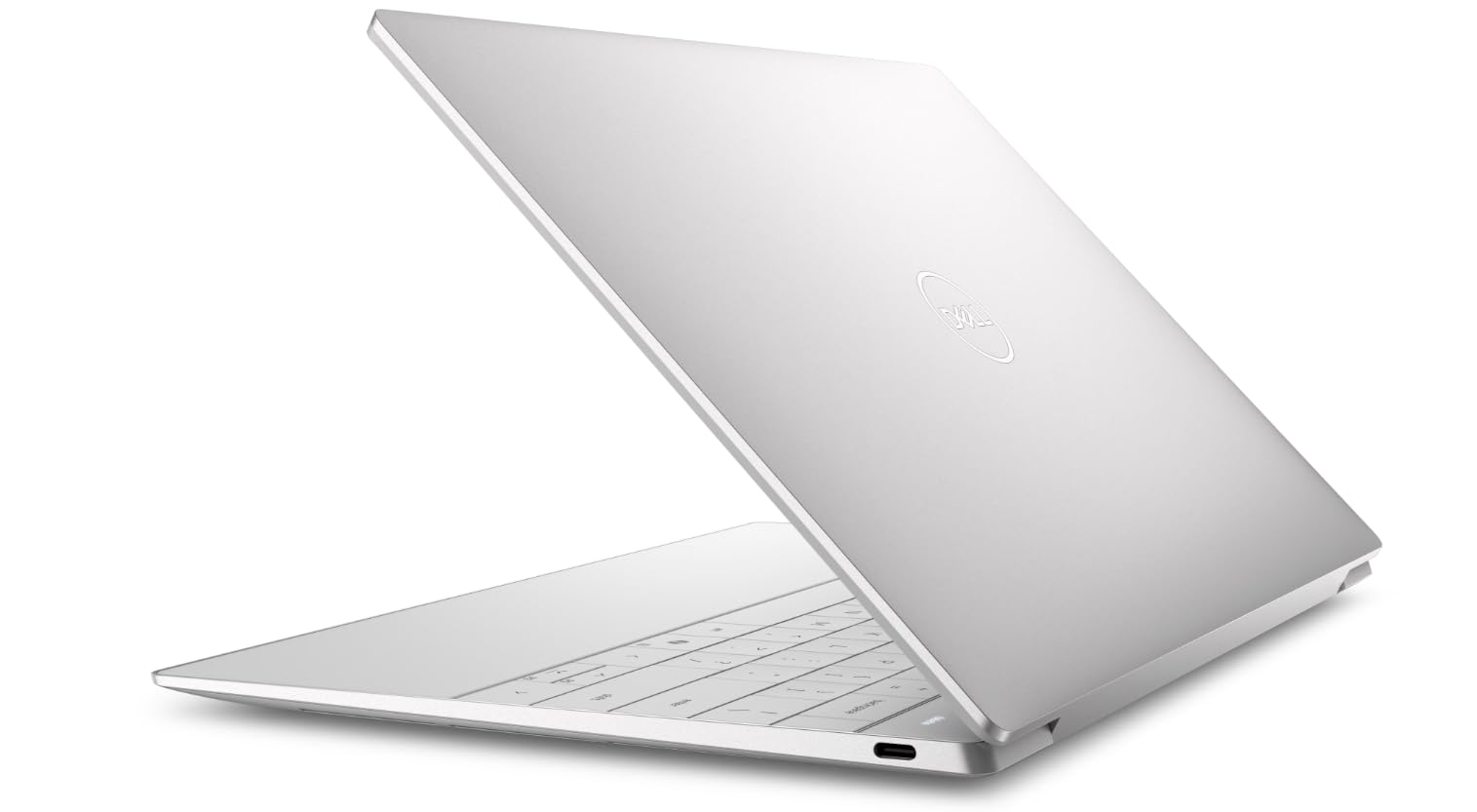 Amazon.com: Nuevo Dell XPS 13 9350 Potente portátil AI de 13.4