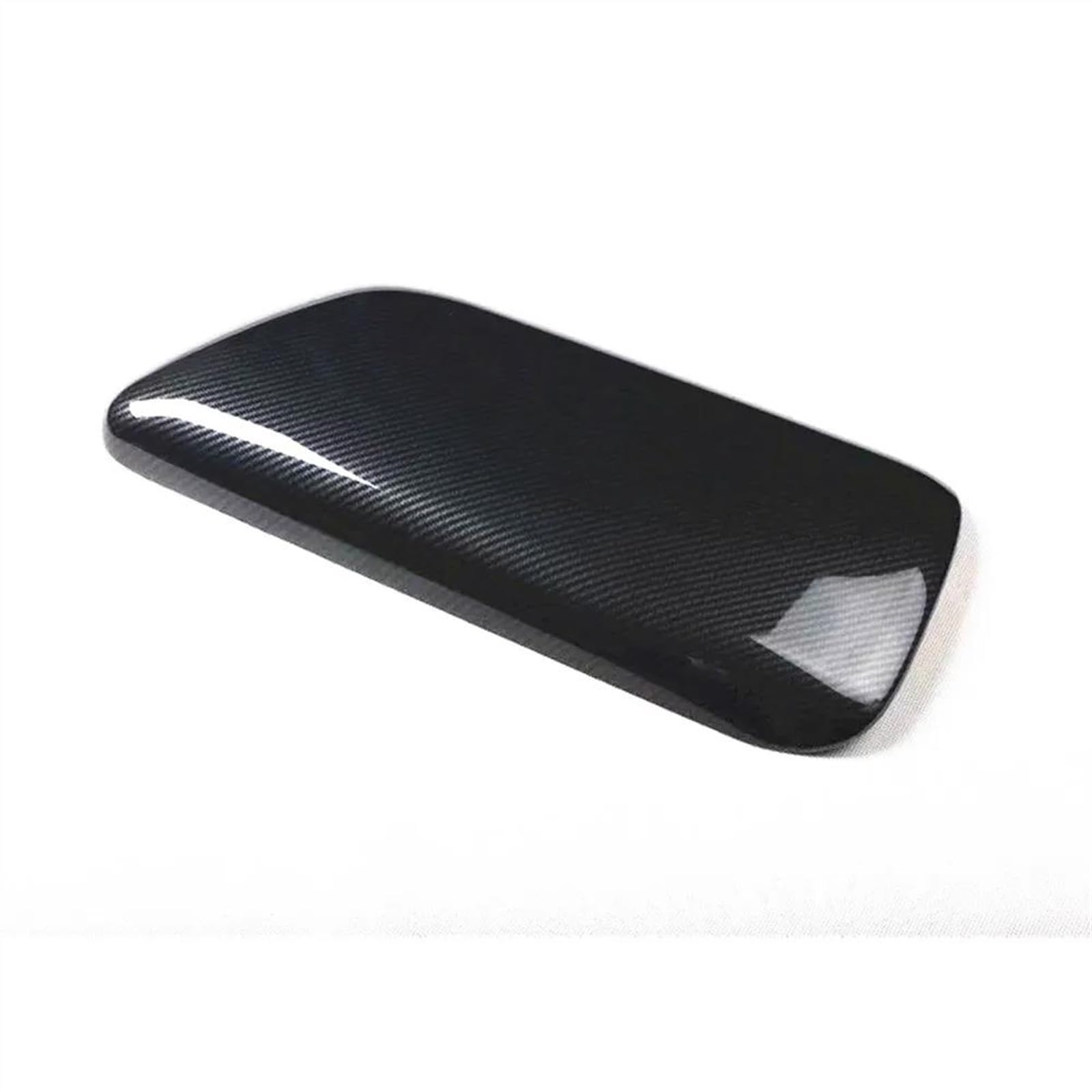 Piwine G Lhd Car Interior Accessory Sticker Window Lift Switch Gear Shift Door Panel Cover For Toyota For Camry 2018-2020