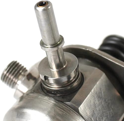 Miniatura 8 de 35320-2GGA0 353202GGA0 Reemplazo de la bomba de combustible de alta presión para 2016-2020 Optima Sorento Sportage 2.4L