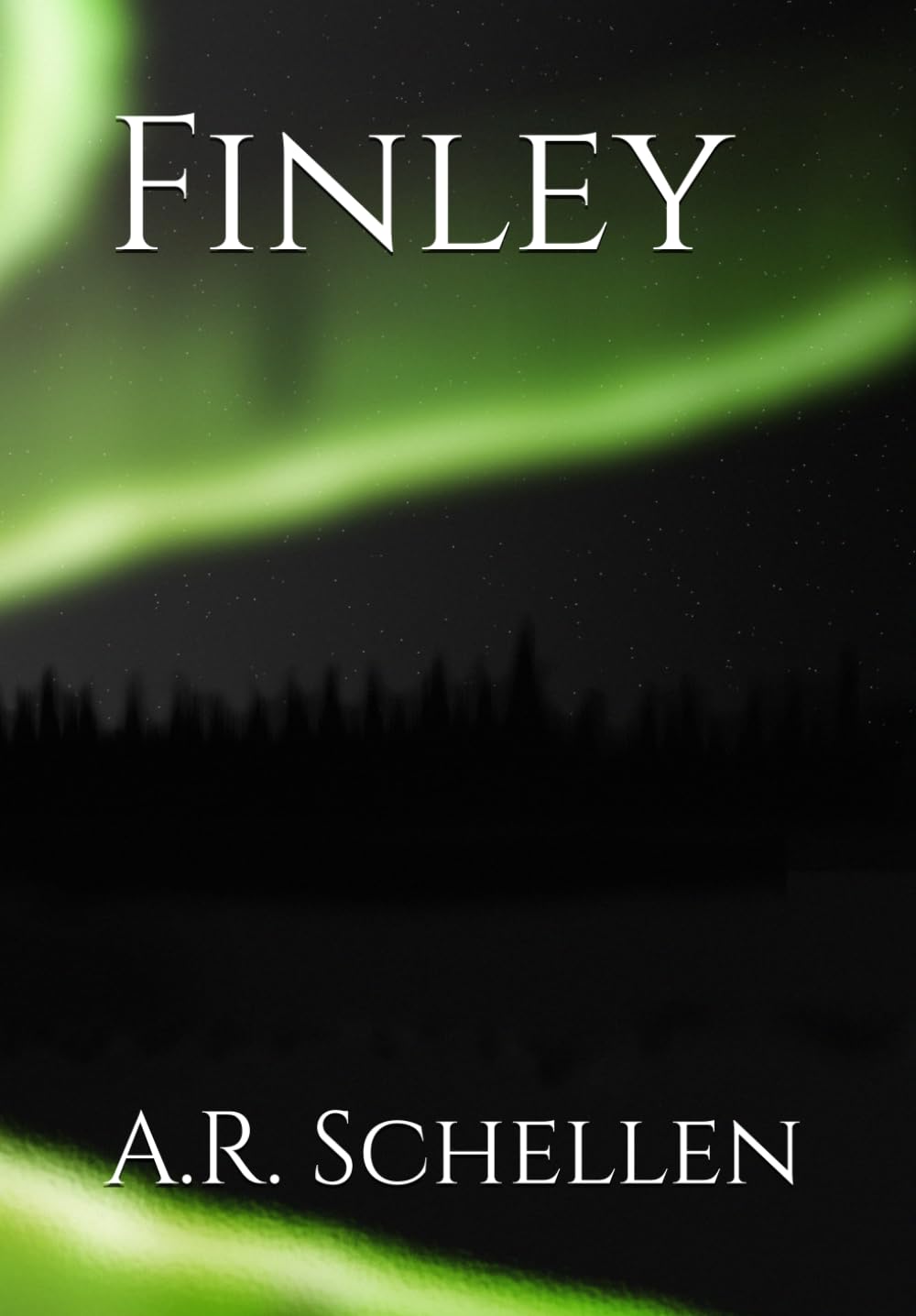 Finley