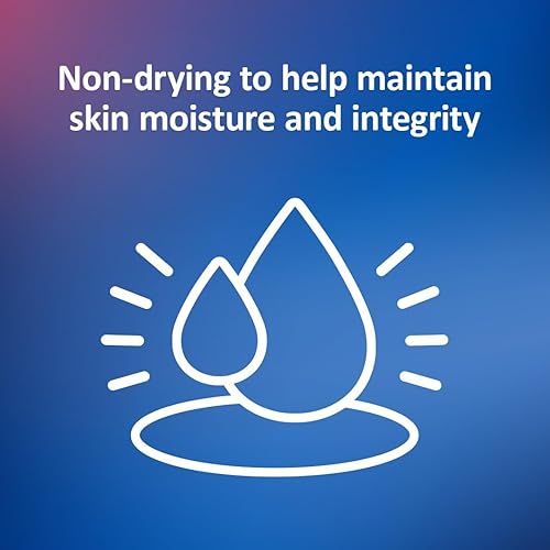 Miniatura 3 de Nexcare Cubierta para el acné, la cubierta de la piel absorbe el pus y el aceite de los poros obstruidos, cuidado de la piel adecuado para la