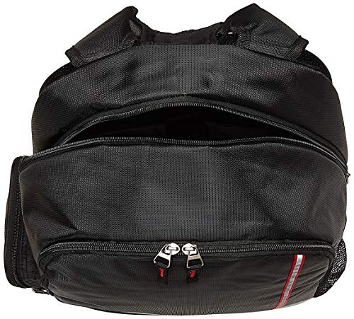 Loncheras Y Termos, Personal Computer Imagen adicional