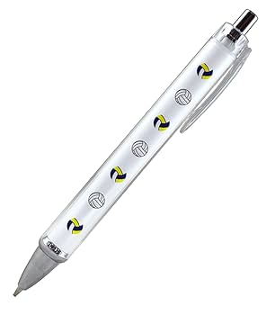 シャーペン引退品 Amazon.co.jp: モノグラム 【○ シャーペン】 【○ バレー