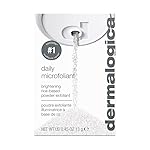 Dermalogica Daily Microfoliant, Face Exfoliator Scrub Powder with Salicylic Acid and Papaya Enzyme, Achieve Brighter, Smoother Skin Daily - Image 2