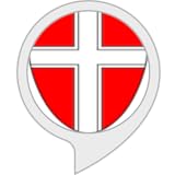  Wiener Bezirksquiz