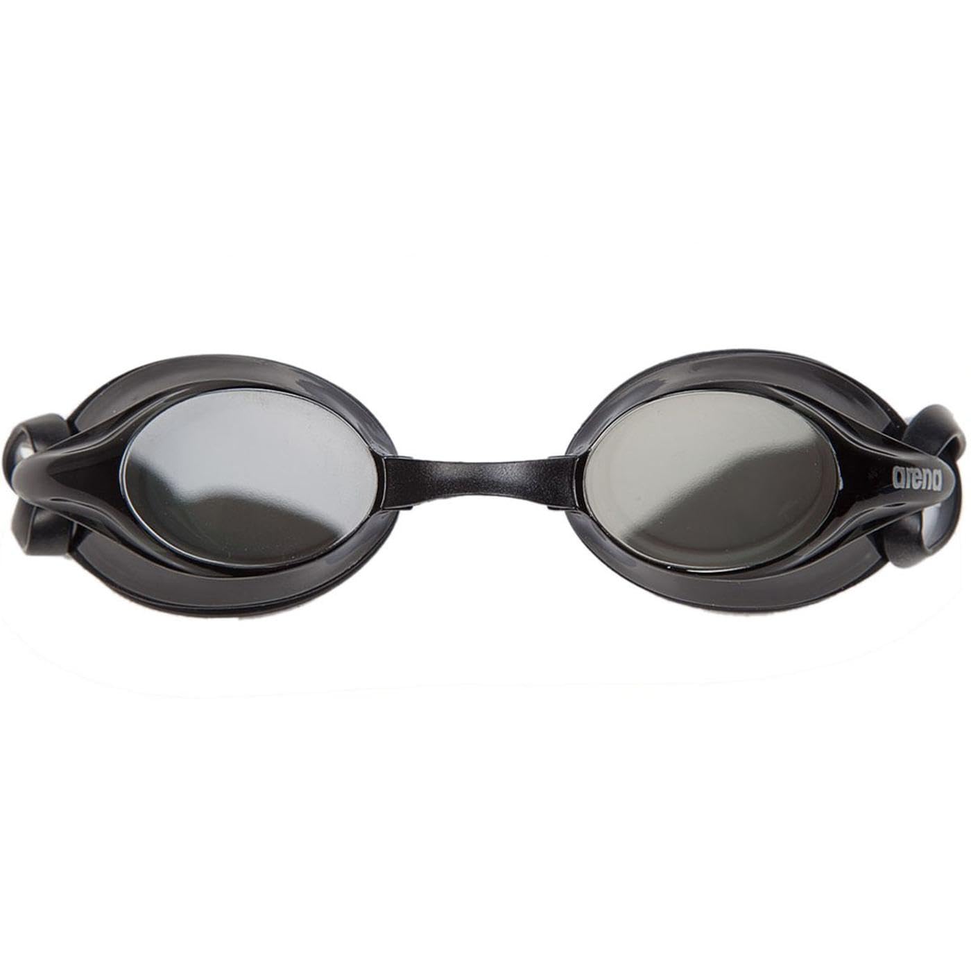 ARENA Drive 3 Goggles Unisex adulto (Pack de 1)