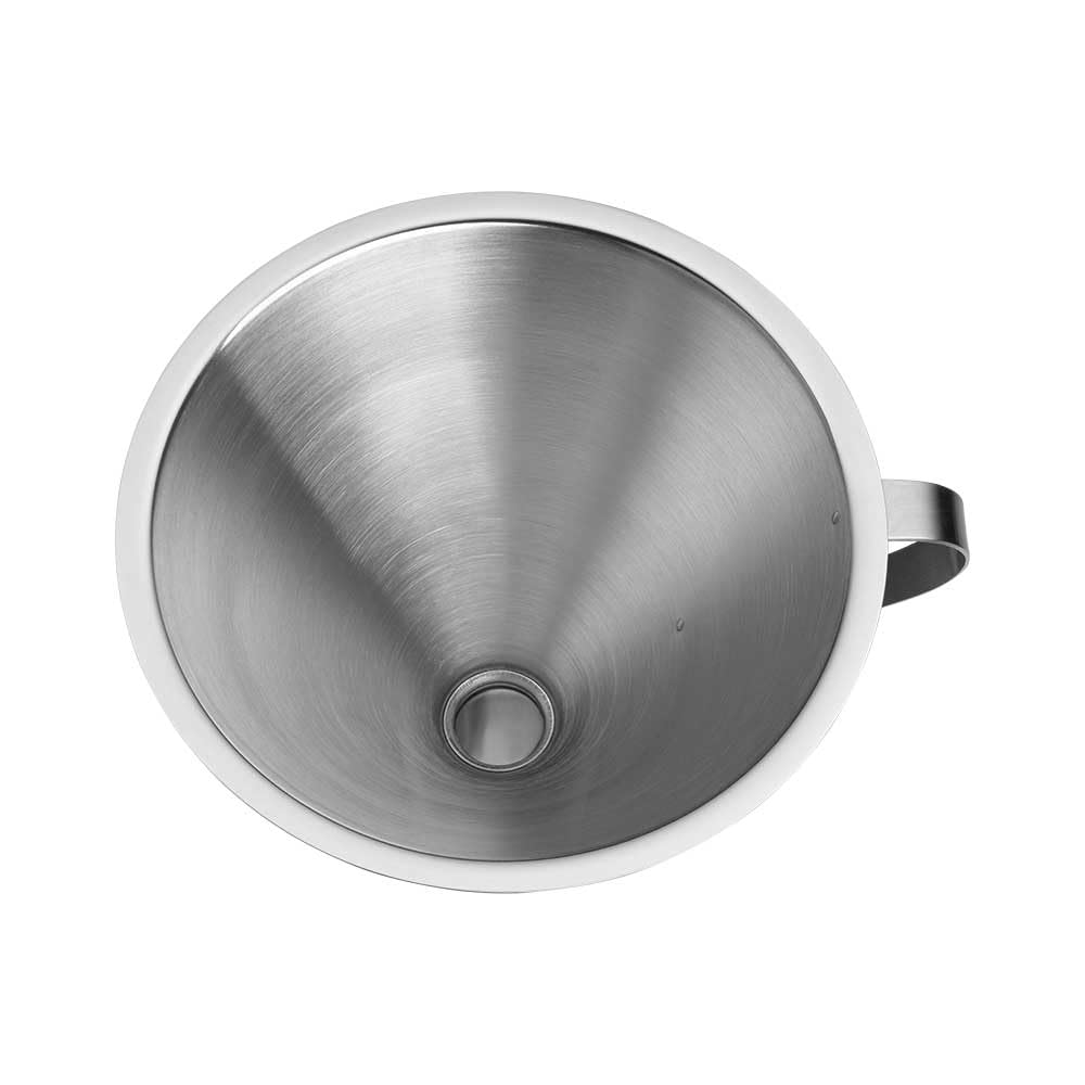WMF 645979990 Imbuto