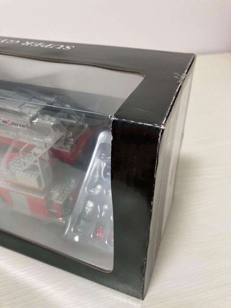 日本の山河 森川洋 風景写真集 日本の山河 森川洋 風景写真集 五十音別