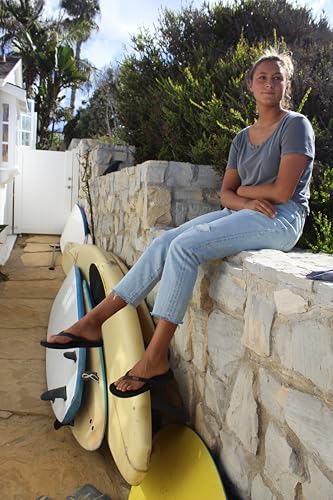 Image of FLOJOS Women's Billie Sandal
