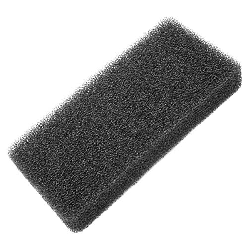Schwammfilter Filter Filtermatte Wärmepumpentrockner Gorenje D7465 SP-10 / 320