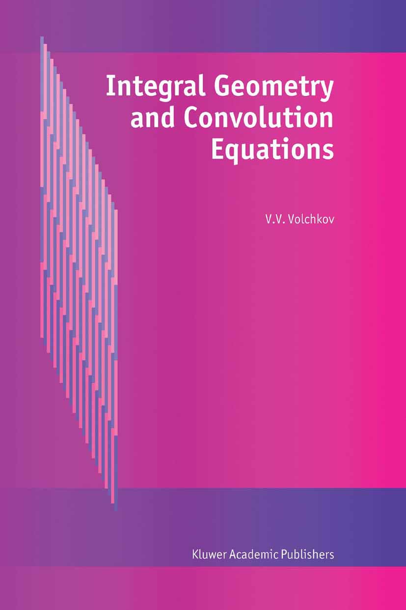 Food Composition Data: Production, Management and Use