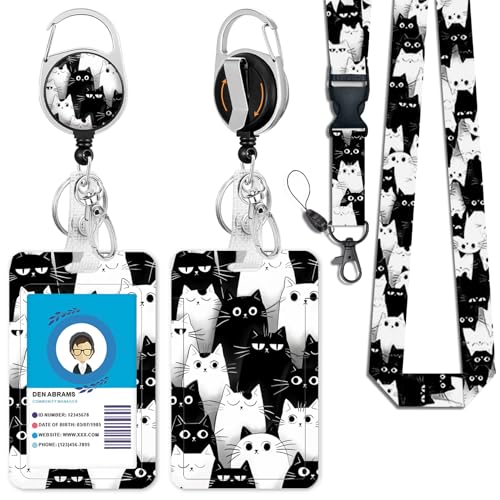 Giancomics IDobWp[h 킢IDobWz_[ i[obW[t L̖O^OXgbv IDz_[L[`F[Nbvt IDJ[hz_[  t Ōt ItBX dpMtg