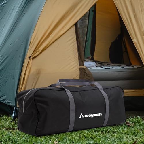 Reviews y listado de Tienda de artículos de camping más recomendados. 18 Imagen adicional
