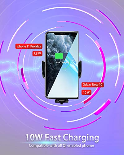 Replacement Amazon TAP Speaker Replacement USB Cable Lead Cord Charger by Master Cables - ONLY Order from Master Traders for Original Product