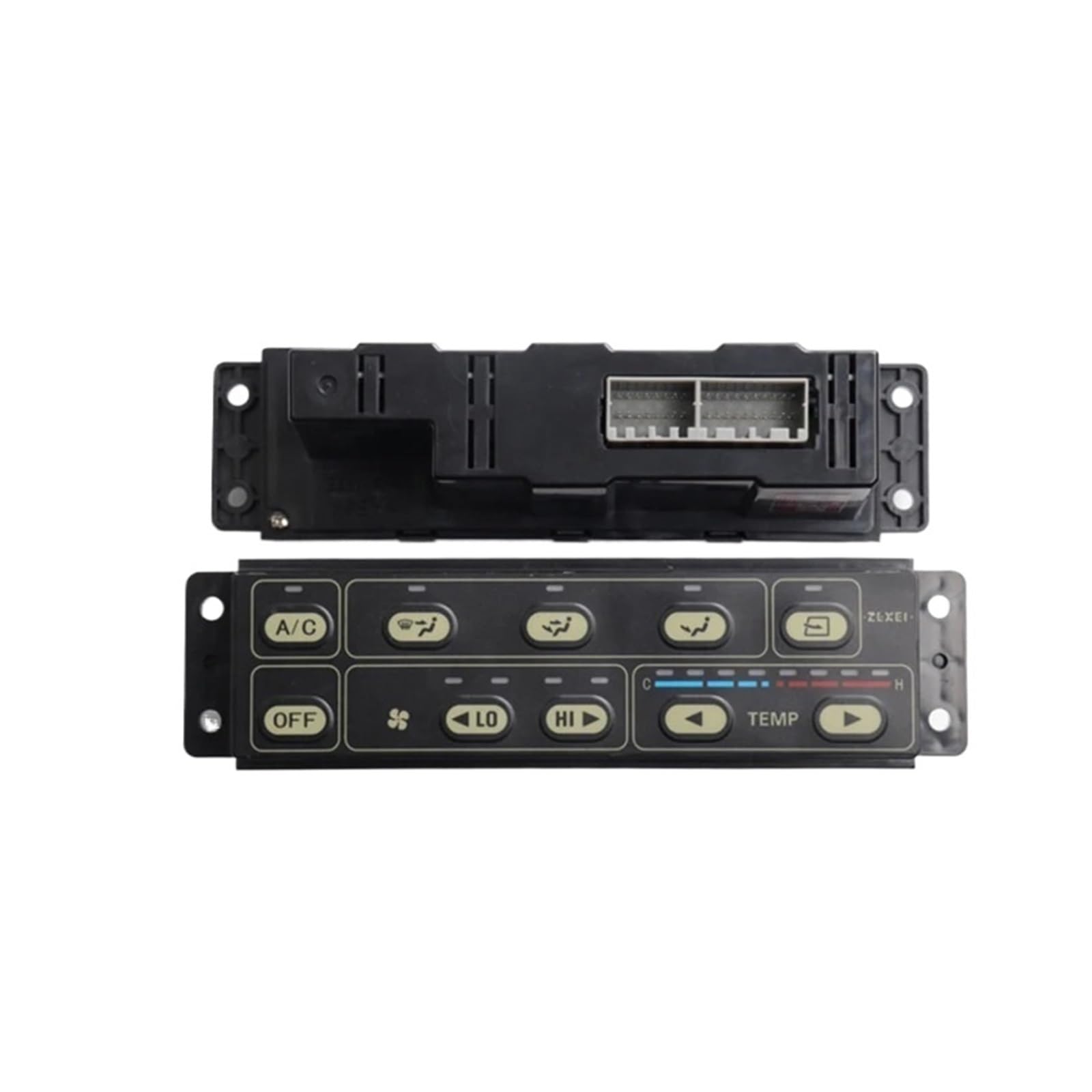 Amazon | エアコンコントロールパネル PC75US PC78US PC128US PC138US