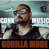 CONKMUSIC