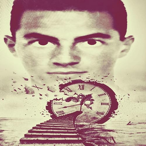  Fermo...il tempo