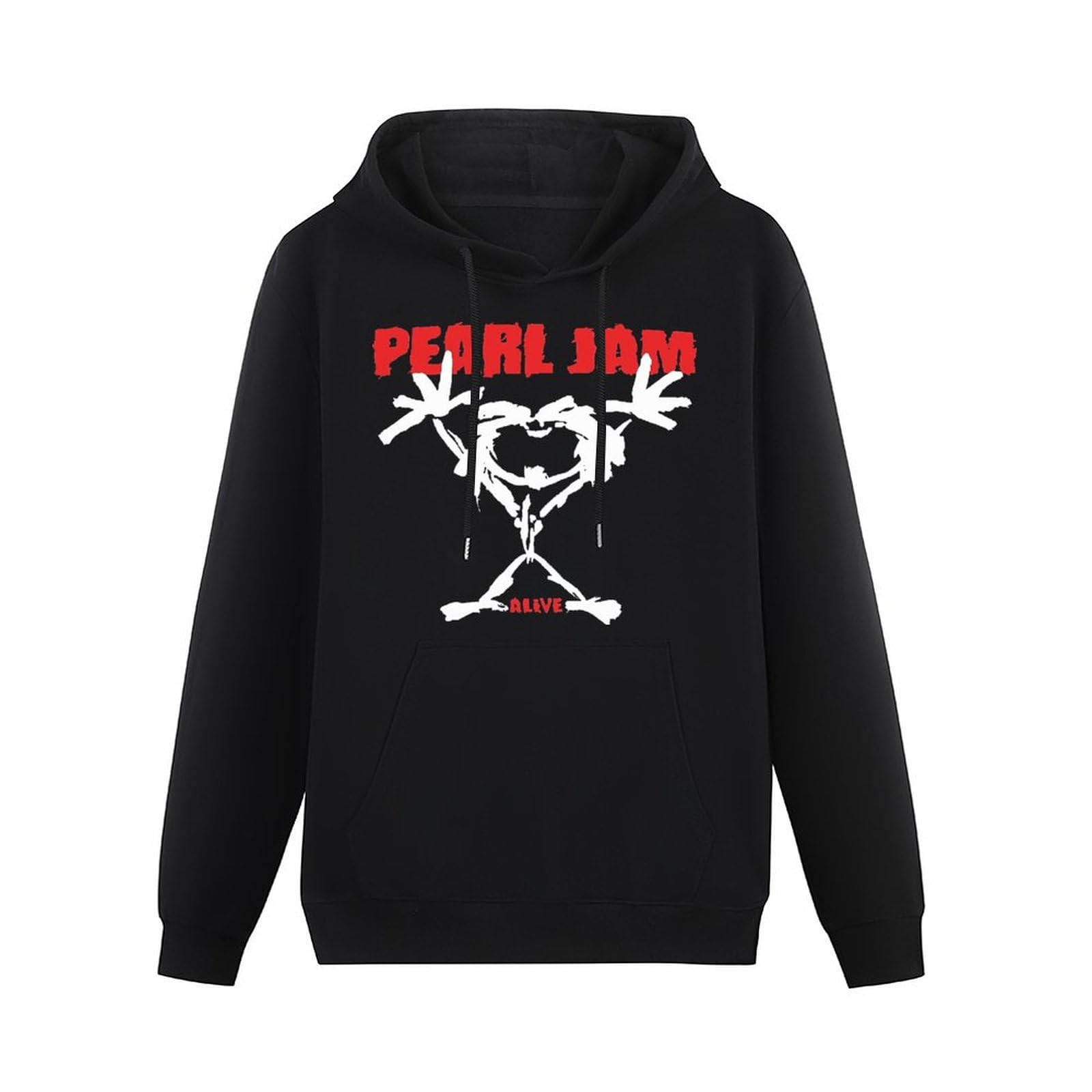Amazon.com: Custom Novelty Hoodie Sweatshirt : Clothing, Shoes