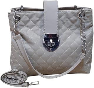 شنطة بناتى كتف ويد للبنات والبنات