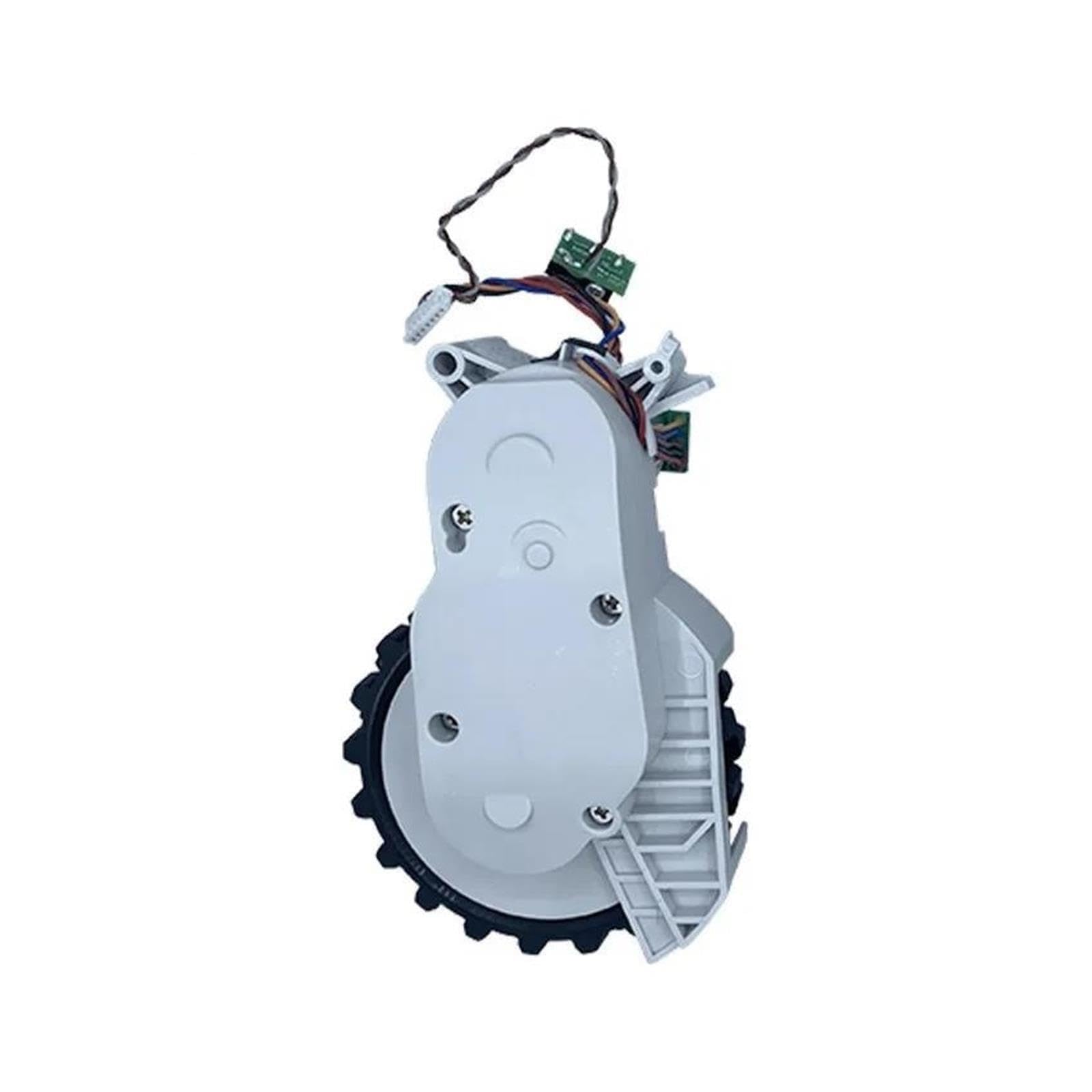 Ruote Motrici, Compatibili Con Dreame, D9 RLS3 L10 PRO RLS5L RLS4