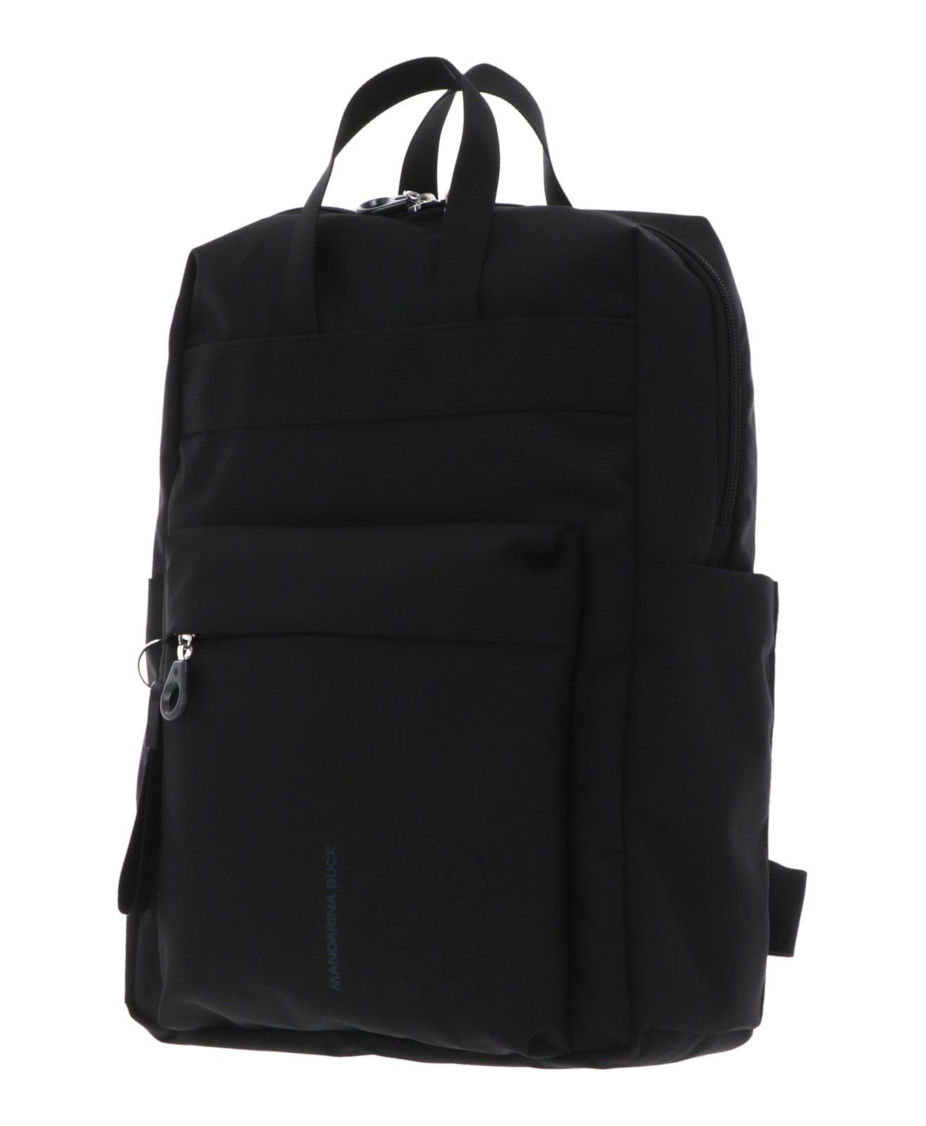 Mandarina Duck Damen Md20 Rucksack
