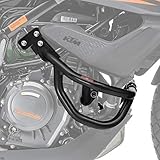 MOTO GUARD