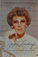 For People Who Don't Hear the Music Anymore 3010082495 Book Cover