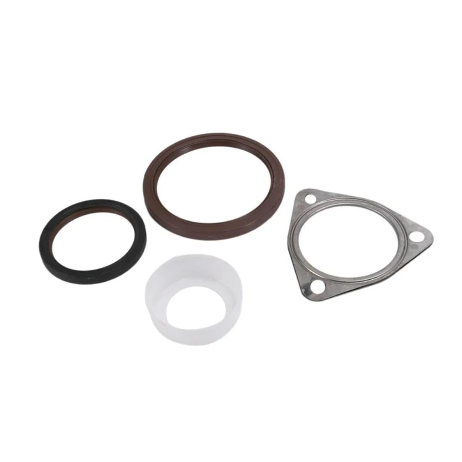 Per Motori Benzina Per Citroën DS Per MINI Modelli 2007-2018
