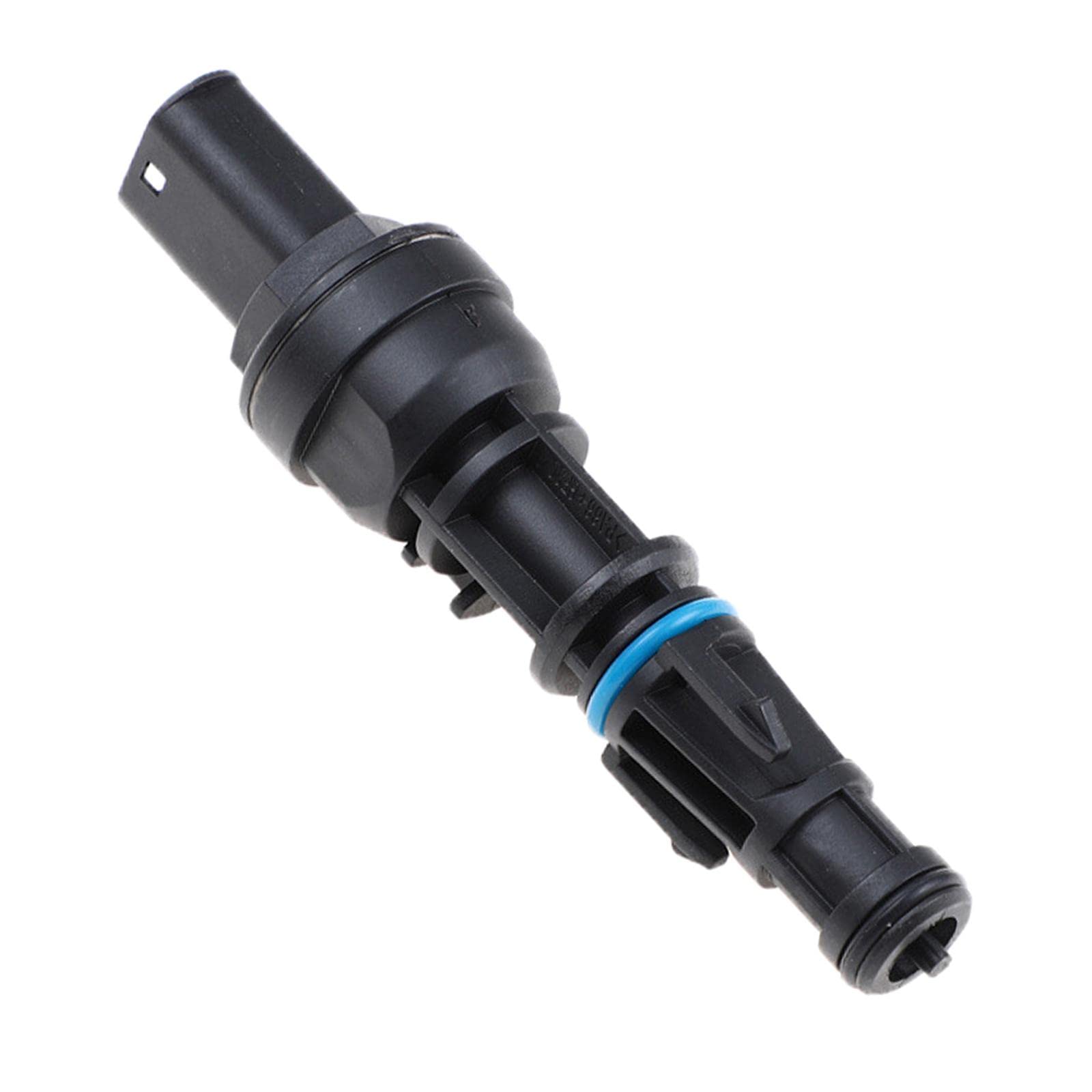 TOG Car Speedometer Odometer Sensor 6001546127 Parts for Clio MK2| Parts & Accessories| Car & Truck Parts| Air Intake & Fuel Delivery| Sensors-image-13