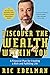 Discover the Wealth Within You: A Financial Plan For Creating a Rich and Fulfilling Life