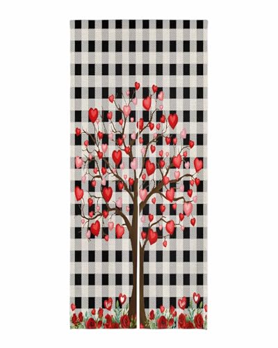 Lalirulero ̂ Ռ 75x170cm  gJ[e Ԏd؂ d؂ h h ډB  a o ObY Q  Lb` rO tďH~ o^C n[g̖ } `FbN 