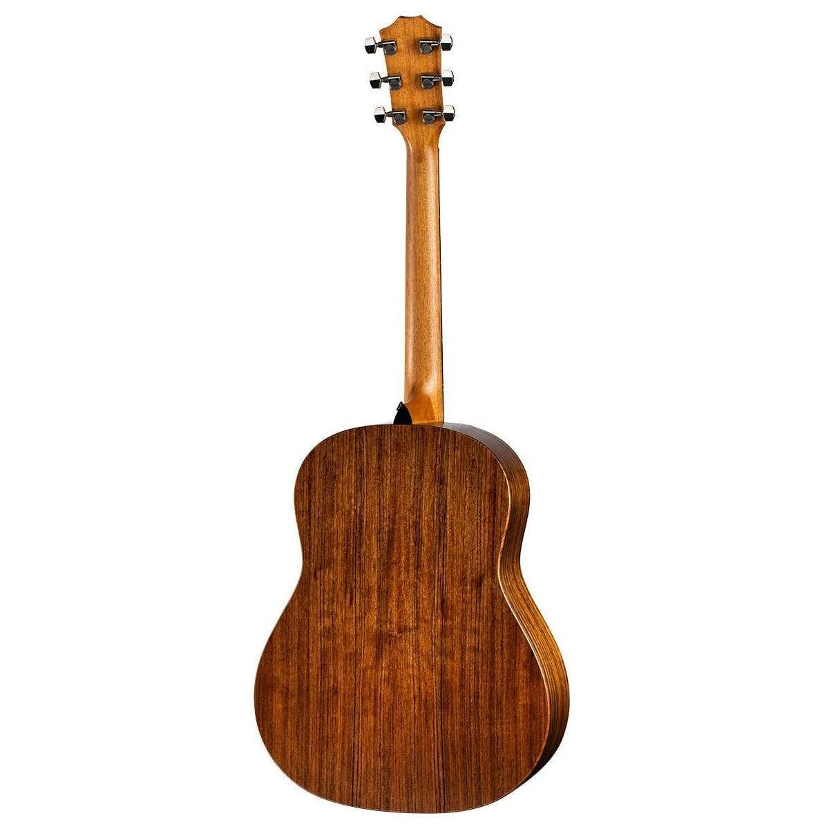 Amazon.com: Taylor American Dream AD17 Guitarra acústica