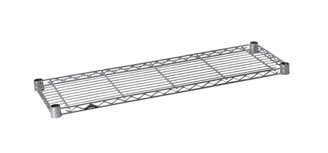 Amazon｜ドウシシャ ルミナスラック スチールラックパーツ
