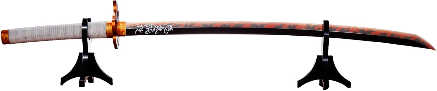 LAREINE 女王という名の貴公子 超貴重】LAREINE 書籍『女王という名の