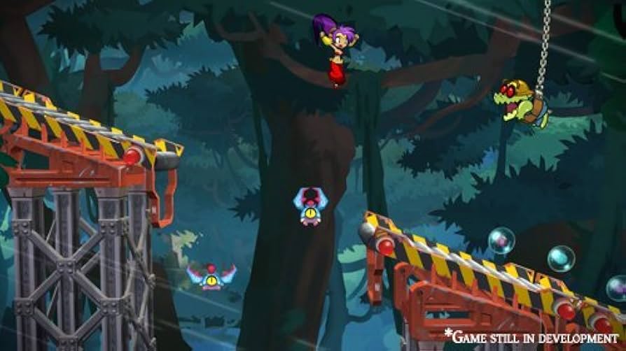 51zAkDYX4yL._AC_UF894,