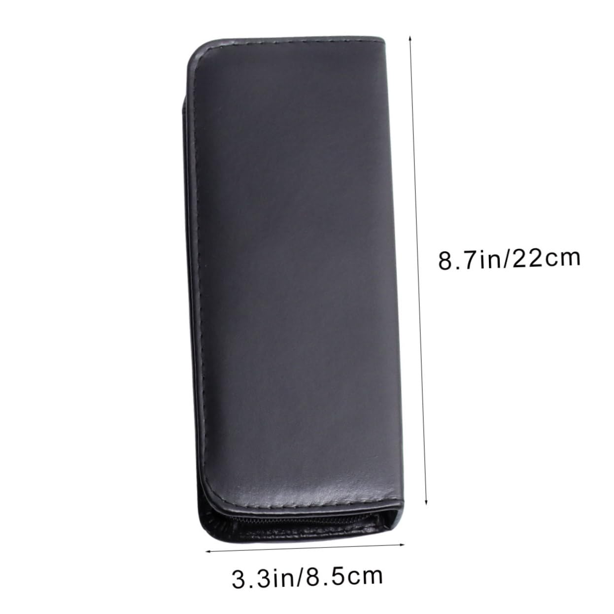 BESTYASH 1 Set Professional Hair Cutting Scissor Set Flat Cut and Teeth Cut Hairdressing Tool for Home and Salon Use Premium Scissors for Barbers and Pet Grooming