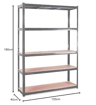 G.SHELF 1200(ウォールナット) G.SHELF 1200(ウォールナット) G.SHELF 1200(ウォールナット