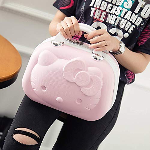 Mochilas Y Bolsas, Video Games mochilas hello kitty Marca N\C (2)