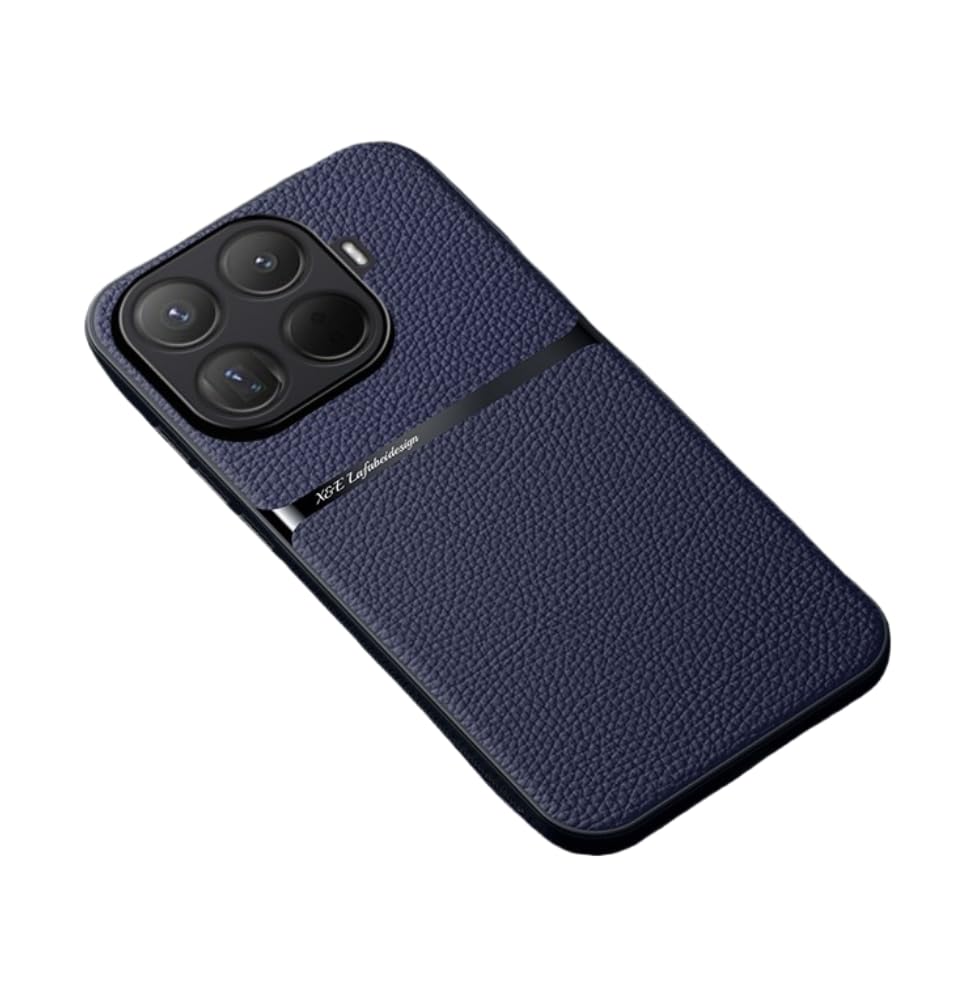 Amazon.co.jp: Xiaomi 15T Pro 向け 背面ケース 磁気吸着 ワイヤレス