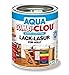 Produktbild Clou Aqua Combi-Clou L17 0,375 L, schwarz