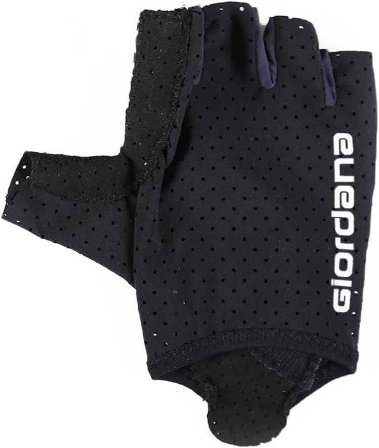 Giordana FR-C Pro Lyte Short Finger Cycling Gloves