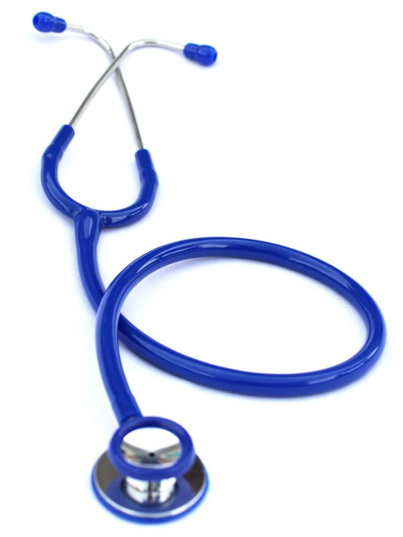See full amazon price history chart for Dr. Head Care Plus Doctor Stethoscope Superb Medical Equipment, Health Instrument (Premium Blue) Dr. Head Care Plus Doctor Stethoscope Superb Medical Equipment, Health Instrument (Premium Blue) (B08BLCRZW4) Amazon Price History, Amazon Price Tracker