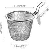 Image-HasTech